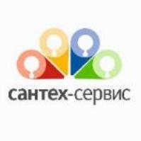 Монтаж и ПНР видеонаблюдения для филиала компании "Сантехсервис ПТК"