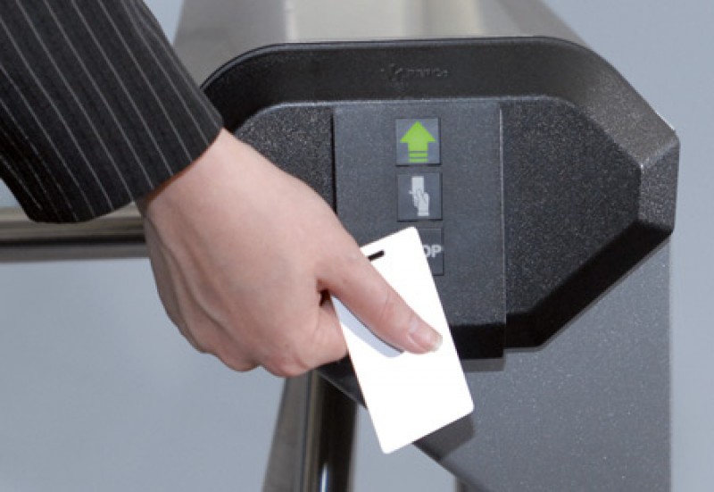 concealed-proximity-card-readers-kt-02-entrance-co.jpg