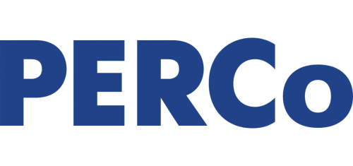 PERCo