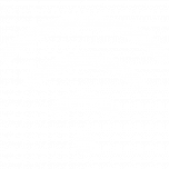Wi-Fi сети