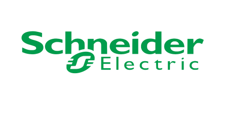 Schneider Electric