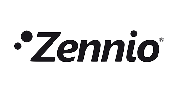 Zennio