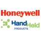 honeywell