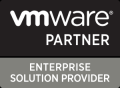 VMware