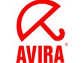 Avira