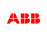 ABB