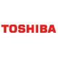 toshiba