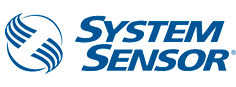 System Sensor