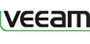 Veeam