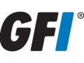 GFI