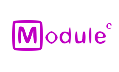 Module Electronic