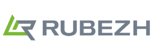 Rubezh