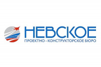 Разработка проекта и монтаж системы видеонаблюдения для ПАО «Невское ПКБ»