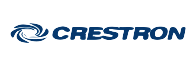 Crestron Electronics