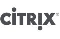 Citrix