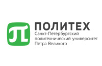 Восстановление СКС для Санкт-Петербургского политехнического университета Петра Великого