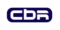 CBR