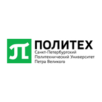 Восстановление СКС для Санкт-Петербургского политехнического университета Петра Великого