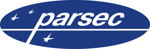 Parsec