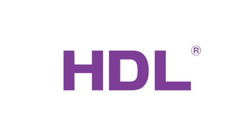 HDL