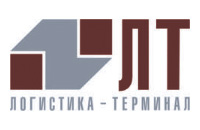 Логистика-Терминал, монтаж ВОЛС