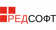 Ред Софт