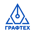 ГрафТех