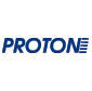 protone