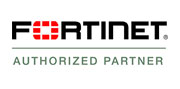 Fortinet 