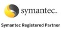 Symantec