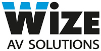 Wize AV Solutions