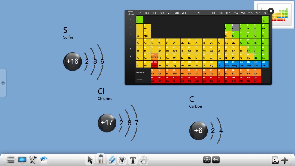 atomic-stucture-diagram-1024x576.jpg