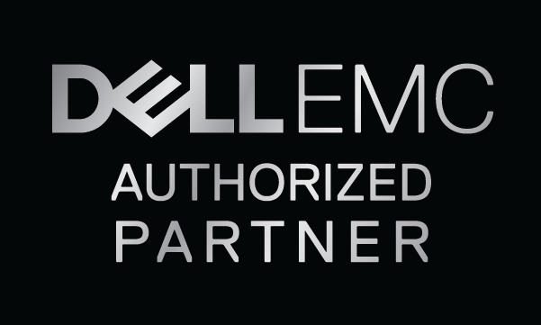 EMC_16_Authorized_Partner.png