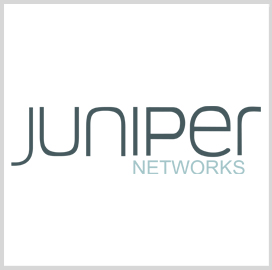 juniper.jpeg