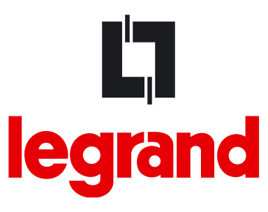 legrand-logo.png