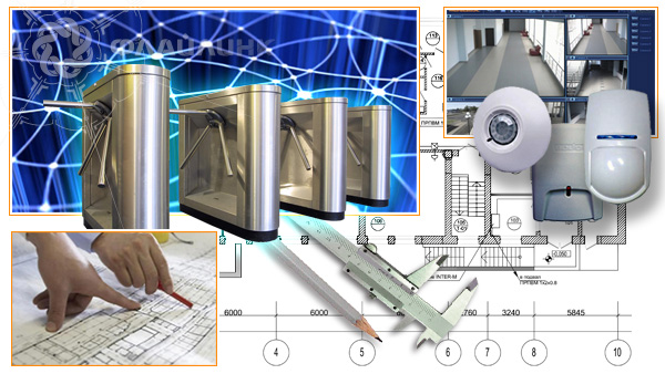 ochran-sys3projection.jpg