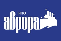 Обновление системы водяного пожаротушения в здании АО 