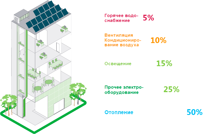 шнайдер рис.1