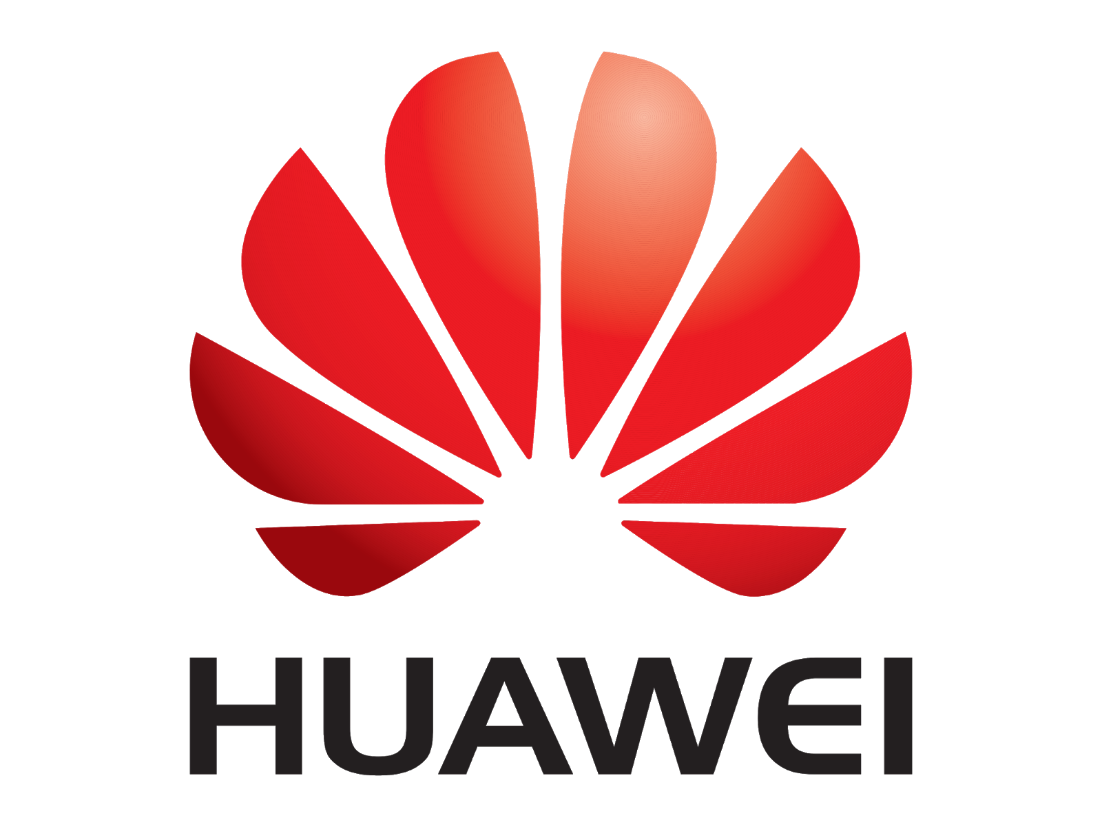 Huawei.png