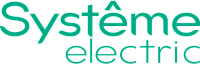 Systeme Electric