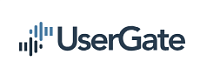 UserGate