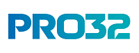 PRO32