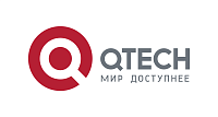 QTECH