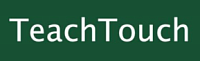 TeachTouch