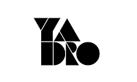 Yadro