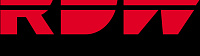 RDW Technology