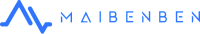 MAIBENBEN