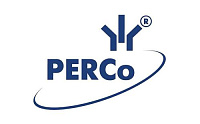 PERCo