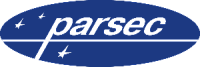 Parsec