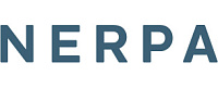 NERPA